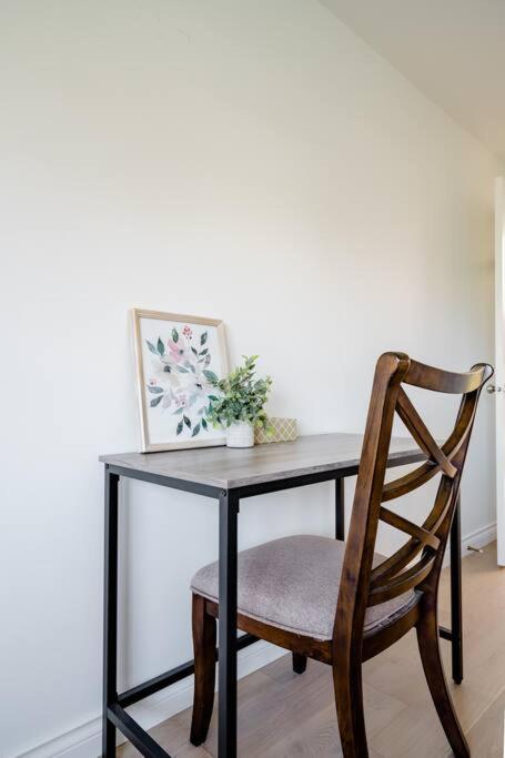 Richmond Cozy Place 2 Bagian luar foto